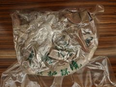 -蔺家老字号羊杂碎馆