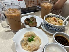 -池记(尖沙咀店)