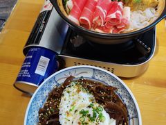 -浦·传统日式料理(3 5 1 1 店)