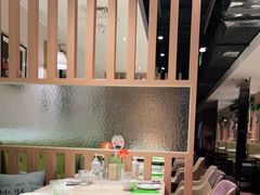 -汤城小厨•粤菜•靓汤(西直门凯德MALL店)