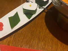 -明泰谷泰国餐厅(正大广场店)