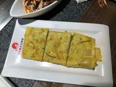 -邢氏老太太烧烤(罗湖店)