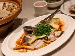 -码头见·潮汕菜(领展中心城店)