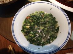 -盐帮食坊•小河帮川菜(四川师大店)