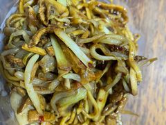 -小狗面馆(复兴店)