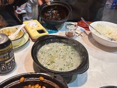 -阿龙酒煲(海宁新苑路店)