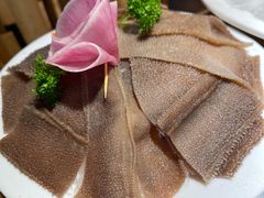 -渝夫虾滑火锅(解放路旗舰店)