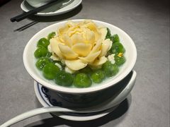 -姑苏家宴·苏帮菜·松鼠桂鱼(苏州总店)