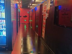 -唱吧麦颂KTV(萧山加州阳光广场店)