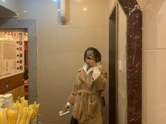 -老码头火锅(玉林店)