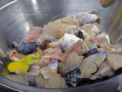 -陇菜和盛祥(金轮宾馆店)