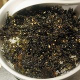 小资生活的连锁店之一，适合朋友聚会，高品质牛肉天堂
