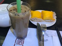 -糖朝(尖沙咀店)