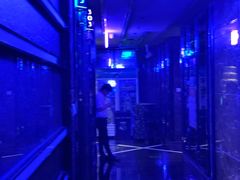 -好乐迪量贩KTV(春熙路香槟广场店)