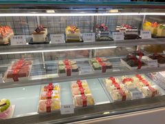 -九芝斋(解放路店)