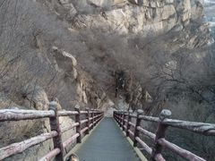 -北京凤凰岭