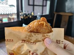 -赵天禄(葑门横街店)