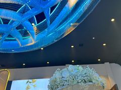 -华膳楼·安徽地标美食·中华餐饮名店(文化公园店)