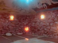 -玲珑汤泉生活会馆(花桥店)