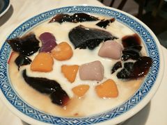 -老廣糖水铺(乐汇城店)