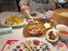 -老昌春饼(新天地店)