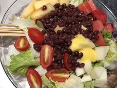 -韩宫宴烤肉·料理(苏州中心店)