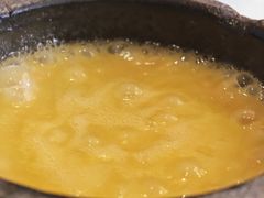 -庄隐阁(悠方广场店)