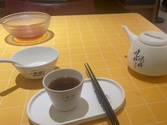 -蔡澜点心·粤菜(海印都荟城店)