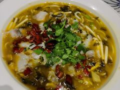 -江南韵·无锡太湖文化体验餐厅(凤凰天街店)