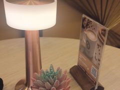 -逸派咖啡 EPARKCOFFEE(广安门店)