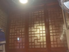 -北平食府(马鞍山路店)