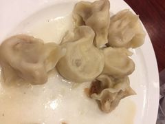 小土豆北方菜馆-小土豆北方菜馆(文慧园店)