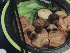 -赤酱红油(家乐福店)
