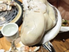 -77号渔船·蒸海鲜青岛菜(积米崖店)