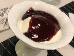 -伊斯坦布尔土耳其清真咖啡餐厅