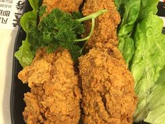 -沙嗲王(加拿芬店)