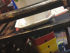 -卤教授老火锅