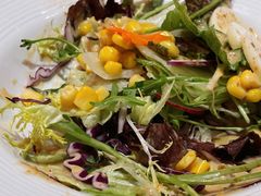 -MIO弥欧洋房西餐厅(中央大街店)