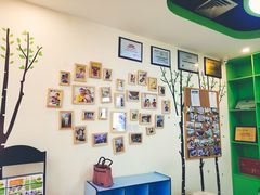 -卡巴机器人编程·少儿编程·信息学竞赛(公益西桥校区)