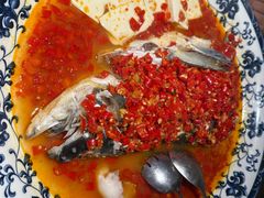 -乡食柴房  湖南乡里菜(龙岗中心城店)