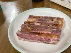 -陈记锅盖面(长江路店)