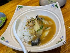 -观品和牛