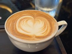 -深圳大中华喜来登酒店·迩逅吧