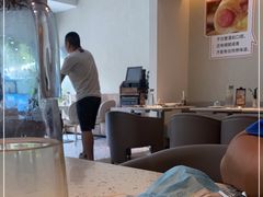 -必胜客(WOW西丽店)