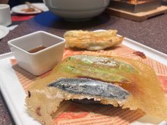 -永红源啤酒·烧烤·海鲜·大排档(台柳路店)