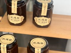 -南门绿玉农贸市场
