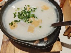 -粤点越有·茶点·粤菜(樵岭国际店)