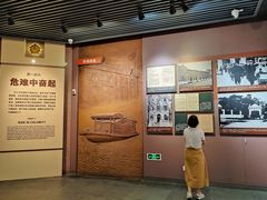 -南昌八一起义纪念馆