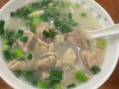 -三两春(崂山路店)