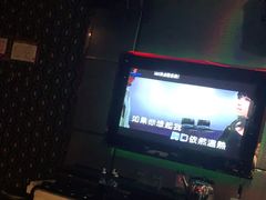 -Miohca缪卡KTV(和平店)